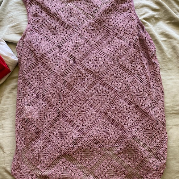 Kismet t shirt - Picture 2 of 2